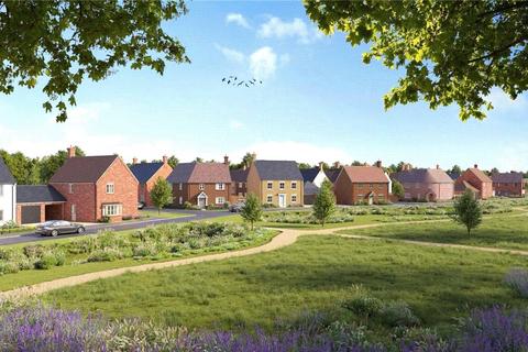undefined, The Ibberton, Bransgore, Christchurch, Dorset, BH23