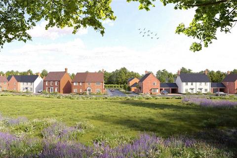 undefined, The Ibberton, Bransgore, Christchurch, Dorset, BH23