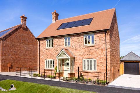undefined, The Ibberton, Bransgore, Christchurch, Dorset, BH23