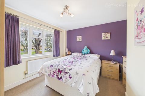 undefined, Whyte Court, Huntingdon PE26