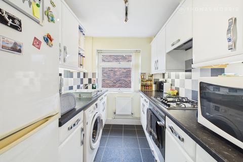 undefined, Whyte Court, Huntingdon PE26
