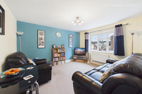 undefined, Whyte Court, Huntingdon PE26