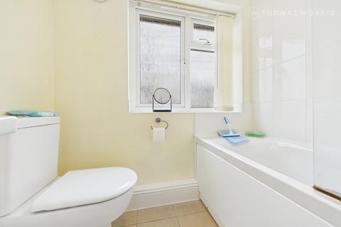 undefined, Whyte Court, Huntingdon PE26