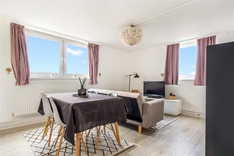 undefined, Partridge Way, London, N22