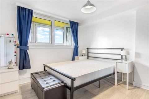 undefined, Partridge Way, London, N22