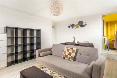 undefined, Partridge Way, London, N22