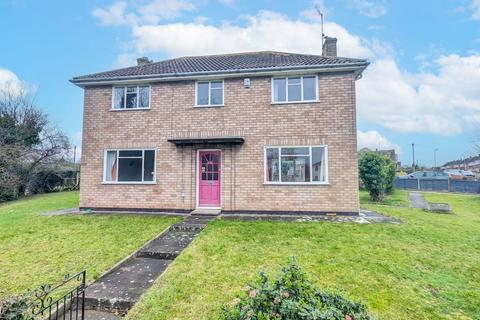 3 bedroom detached house for sale, Arden Road, Worcester WR5