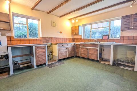 3 bedroom detached house for sale, Arden Road, Worcester WR5