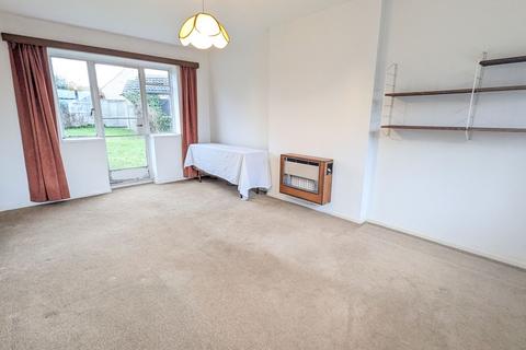 3 bedroom detached house for sale, Arden Road, Worcester WR5