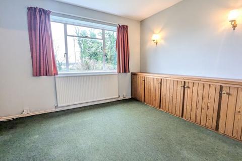 3 bedroom detached house for sale, Arden Road, Worcester WR5