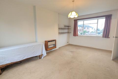 3 bedroom detached house for sale, Arden Road, Worcester WR5
