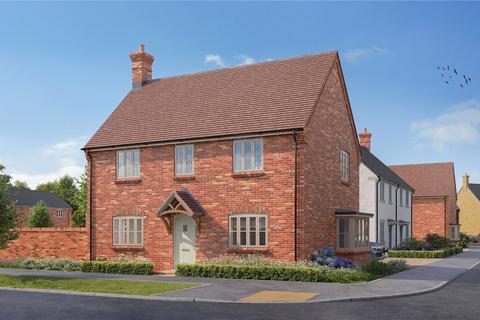 undefined, The Iwerne, Bransgore, Christchurch, Dorset, BH23