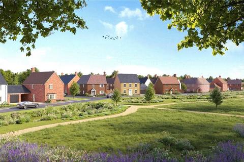 undefined, The Iwerne, Bransgore, Christchurch, Dorset, BH23