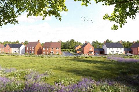 undefined, The Iwerne, Bransgore, Christchurch, Dorset, BH23