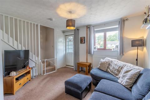 undefined, Dakings Drift, Halesworth IP19