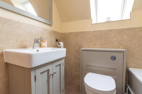 undefined, Dakings Drift, Halesworth IP19