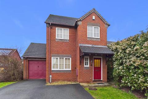 undefined, Lismore Green, Worcester, Worcestershire, WR5
