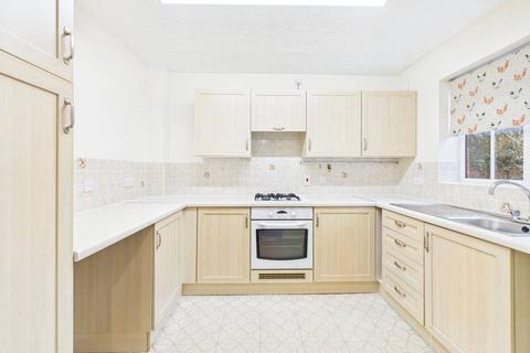 undefined, Lismore Green, Worcester, Worcestershire, WR5