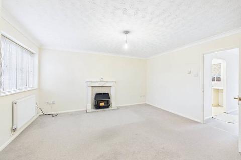 undefined, Lismore Green, Worcester, Worcestershire, WR5