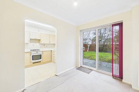 undefined, Lismore Green, Worcester, Worcestershire, WR5