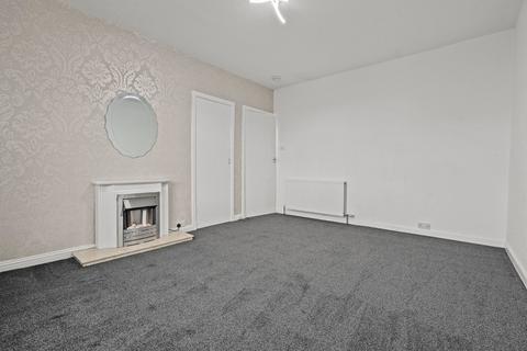 undefined, Crownest Loan, Stenhousemuir, Larbert, FK5