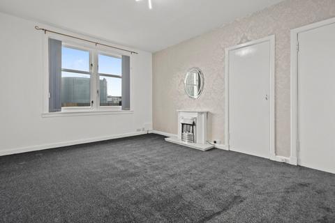 undefined, Crownest Loan, Stenhousemuir, Larbert, FK5