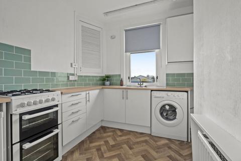 undefined, Crownest Loan, Stenhousemuir, Larbert, FK5