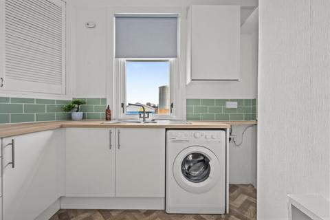 undefined, Crownest Loan, Stenhousemuir, Larbert, FK5