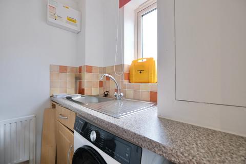 4 bedroom detached house for sale, Merlin Close, Hartford, Huntingdon, PE29