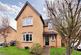 Merlin Close, Hartford, PE29