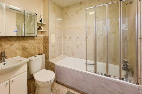 undefined, Church Road, London E12