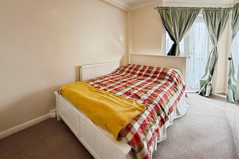 undefined, Church Road, London E12
