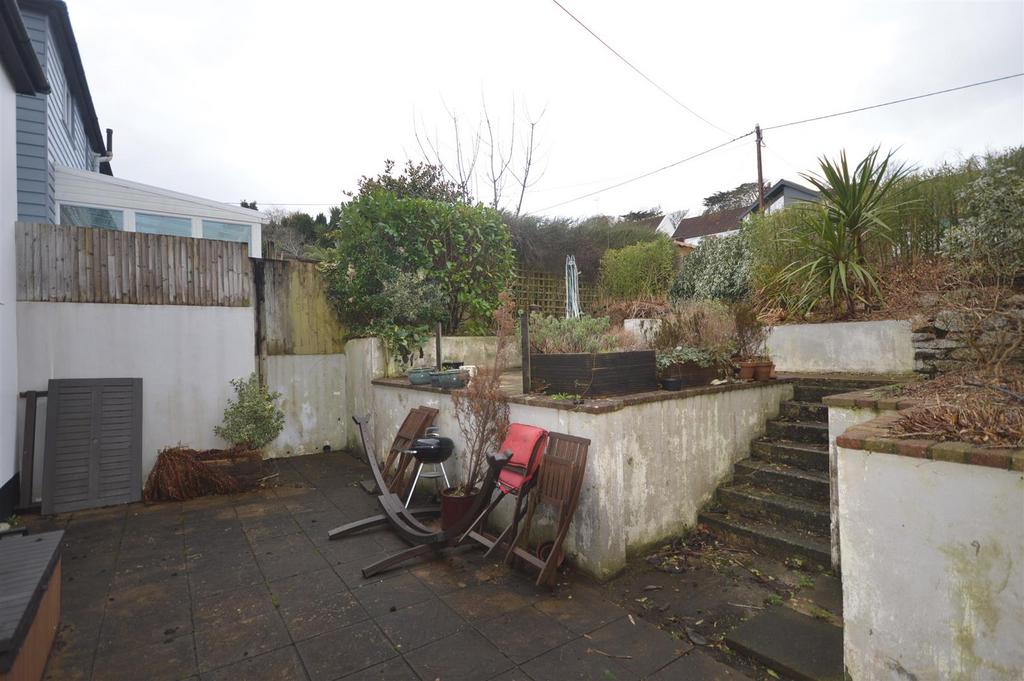 Garden 2.JPG