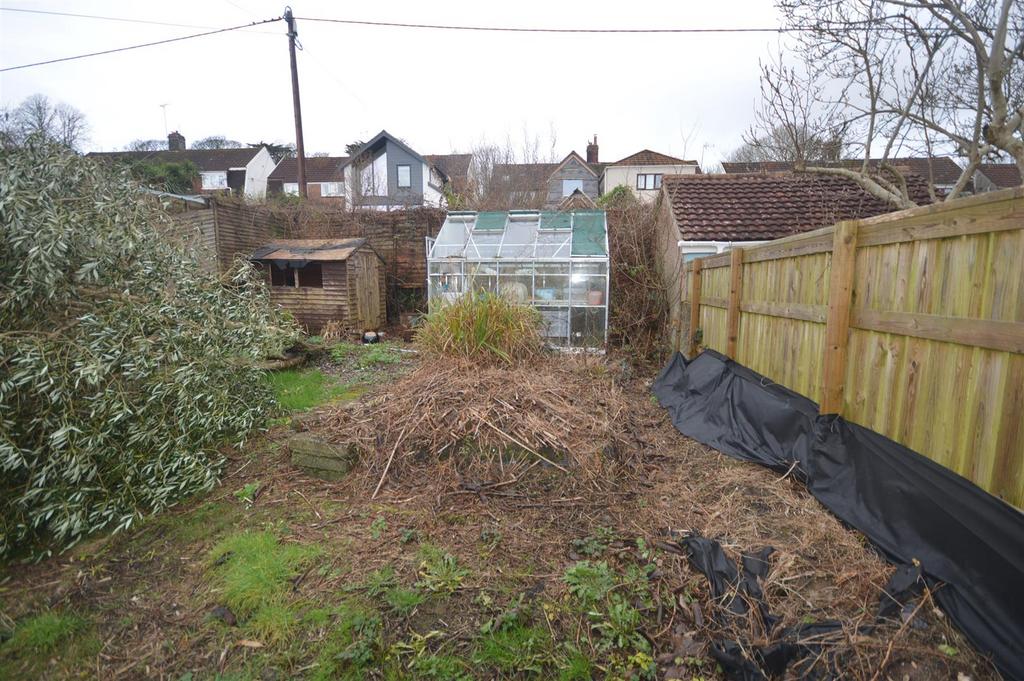 Garden 1.JPG