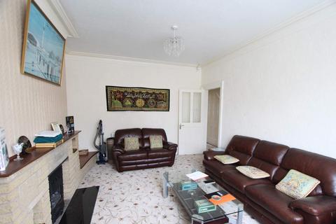 3 bedroom terraced house for sale, Deeplish Road, Deeplish, Rochdale
