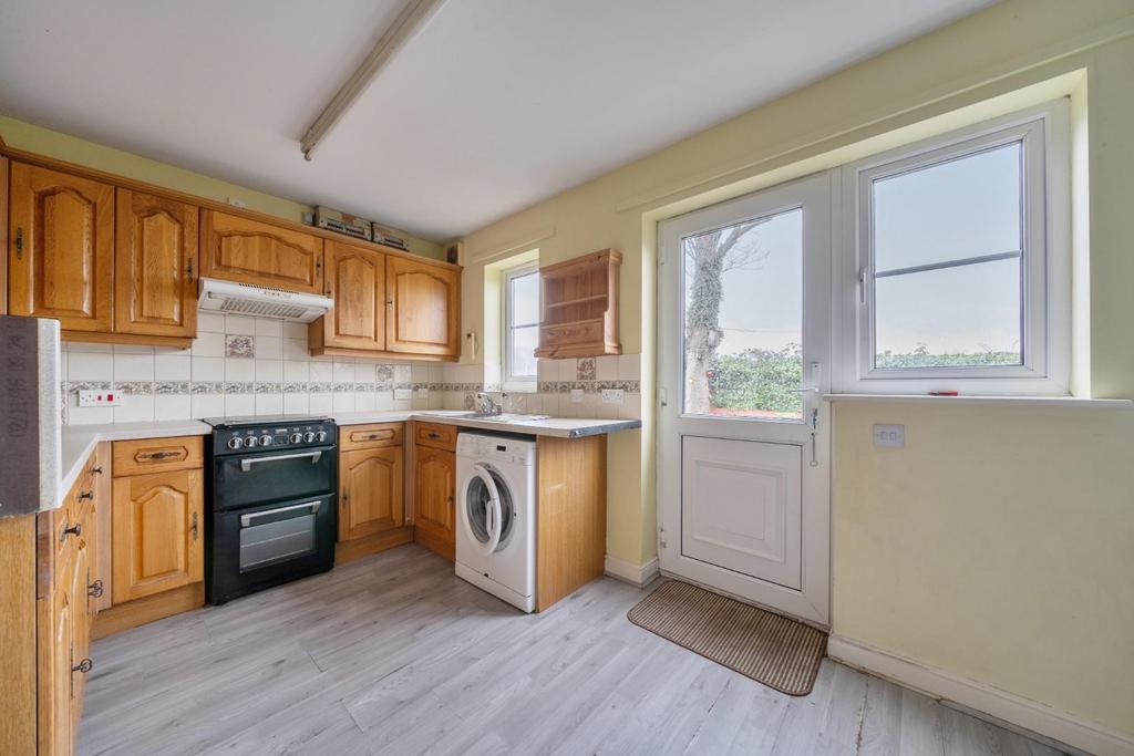 Kitchen view.jpg
