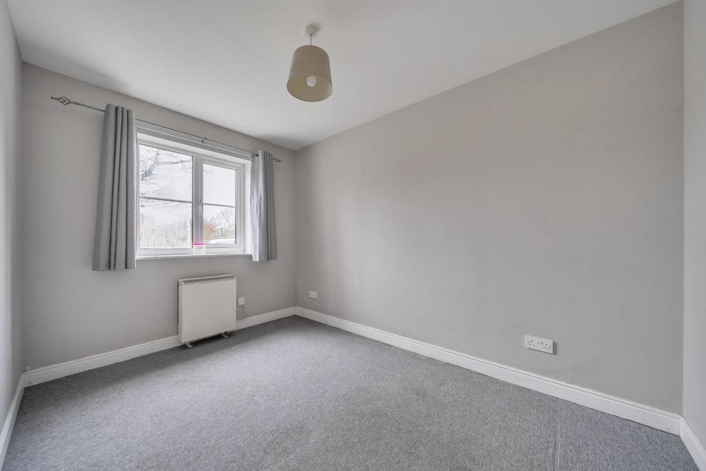Bedroom 2 corner.jpg