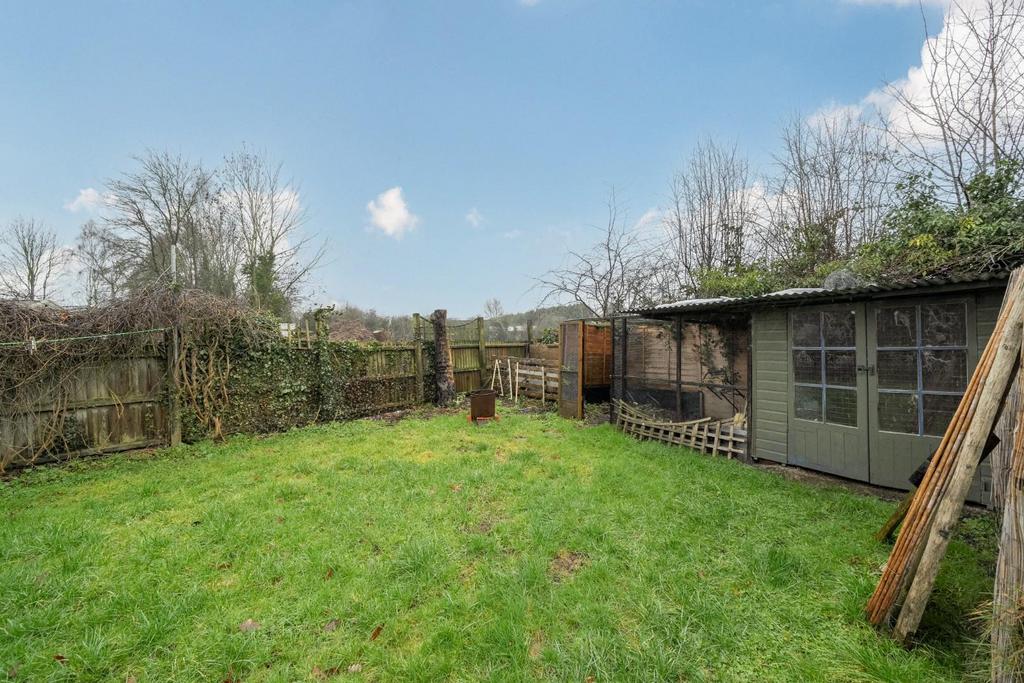 Garden 1.jpg