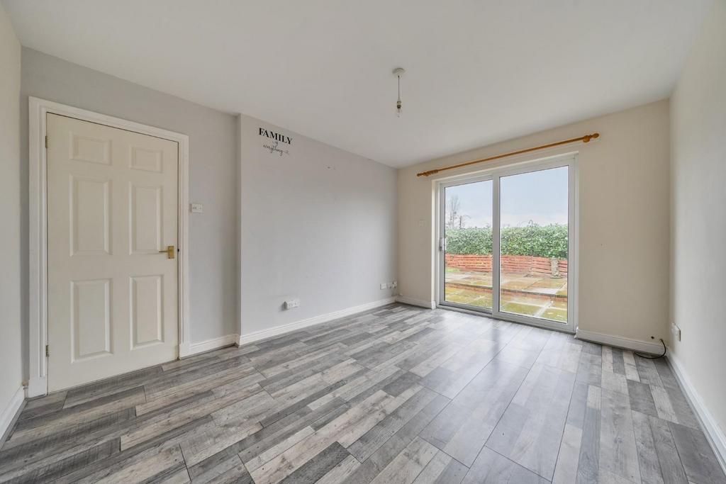 Reception Room view.jpg