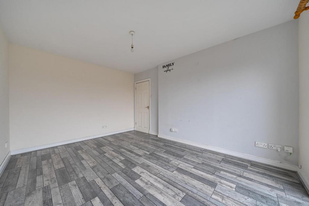 Reception Room corner.jpg