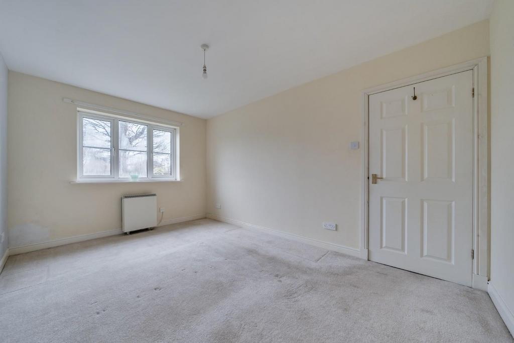 Bedroom 1 view.jpg