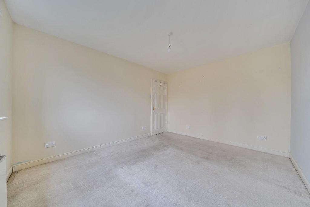 Bedroom 1 corner.jpg