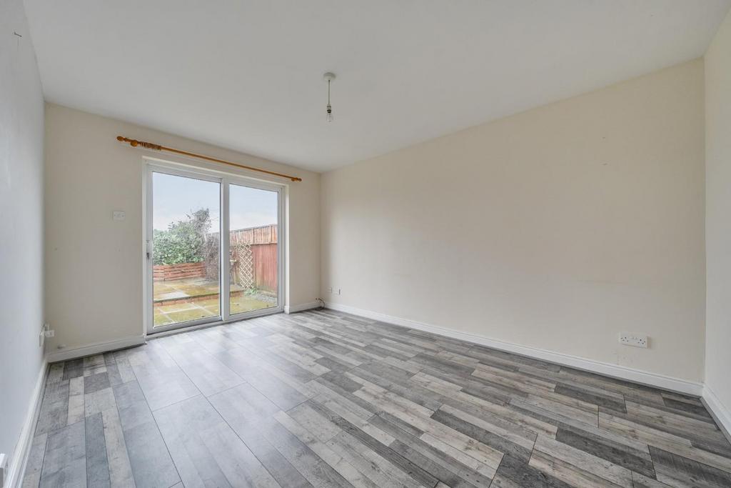 Reception Room.jpg