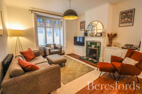 undefined, High Street, Kelvedon, CO5