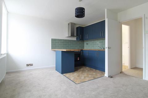 1 bedroom apartment for sale, Linclare Place, Eaton Ford PE19