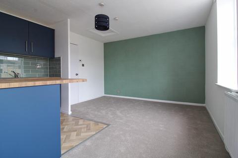 1 bedroom apartment for sale, Linclare Place, Eaton Ford PE19