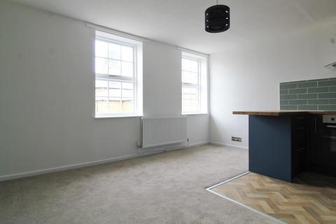 1 bedroom apartment for sale, Linclare Place, Eaton Ford PE19