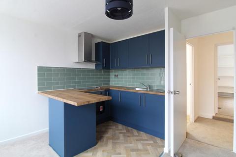 1 bedroom apartment for sale, Linclare Place, Eaton Ford PE19