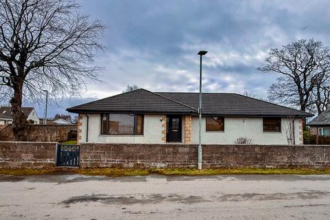 undefined, Seabank Road, Invergordon IV18