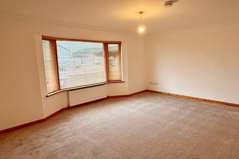 undefined, Seabank Road, Invergordon IV18